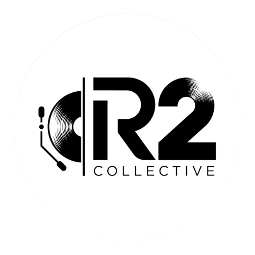 R2 Collective Logo